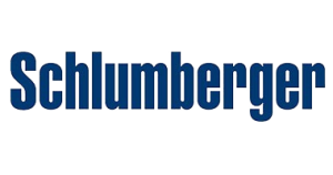 Schlumberger