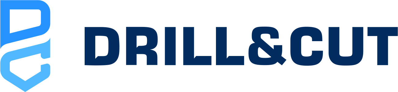 Drill & Cut