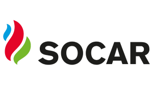 SOCAR