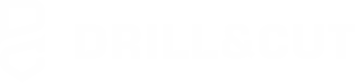 Drill & Cut