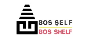 BOS Shelf