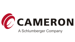 Cameron